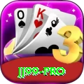 jj99 Game Turbo v2.4.3