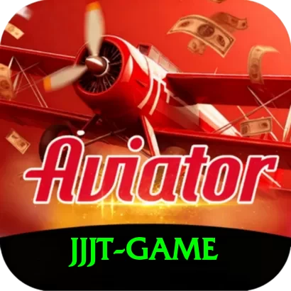 JJJT Game Apps (Tools & Injectors) Deluxe v3.8.7 - 2