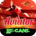 JJJT Game Apps (Tools & Injectors) Deluxe v3.8.7