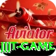 JJJT Game Apps (Tools & Injectors) Deluxe v3.8.7