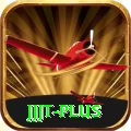 jjjt Plus v5.1.4