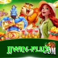 jjwin Premium Plus v4.5.9