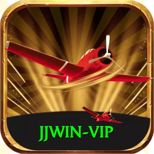 jjwin - Gaming Extreme - 2