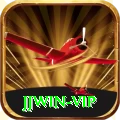 jjwin - Gaming Extreme