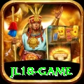 JL18 Game Gold v4.3.2