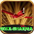 joginder sharma Pro Max v1.8.3