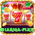 joginder sharma - Gaming Gold