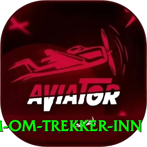 jomsom om trekker inn Master v2.4.1 - 2