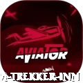 jomsom om trekker inn Master v2.4.1
