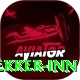 jomsom om trekker inn Master v2.4.1