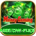 jonny bairstow Prime - Casino & Slots