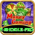 jonty rhodes Bonus Deluxe v2.4.1
