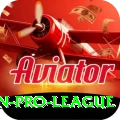 jordan pro league Elite Pro v5.4.0