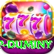 jp duminy Master v3.1.2