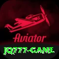 jq777 game Pro Edition v4.1.7