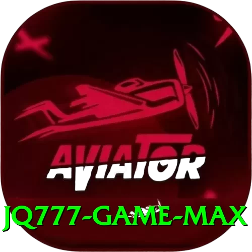 JQ777 Game Pakistan Prime v2.7.7 - 2