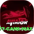 JQ777 Game Pakistan Prime v2.7.7