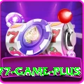 jq777 game Ultimate v1.5.6