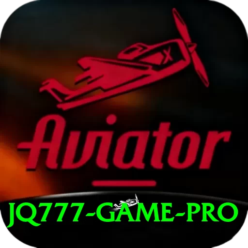 JQ777 Game Apps (Tools & Injectors) Turbo v1.6.9 - 2