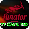 JQ777 Game Apps (Tools & Injectors) Turbo v1.6.9