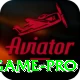 JQ777 Game Apps (Tools & Injectors) Turbo v1.6.9