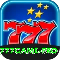 jq777game - Casino Gold