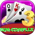 jsca international stadium complex Games (Casino & Earning) Deluxe v5.2.4