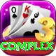 jsca international stadium complex Games (Casino & Earning) Deluxe v5.2.4
