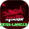 justin langer Ultimate Pro v5.5.6