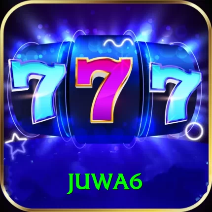 Juwa6 Ultimate v5.7.2 - 2