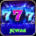 Juwa6 Ultimate v5.7.2