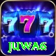 Juwa6 Ultimate v5.7.2