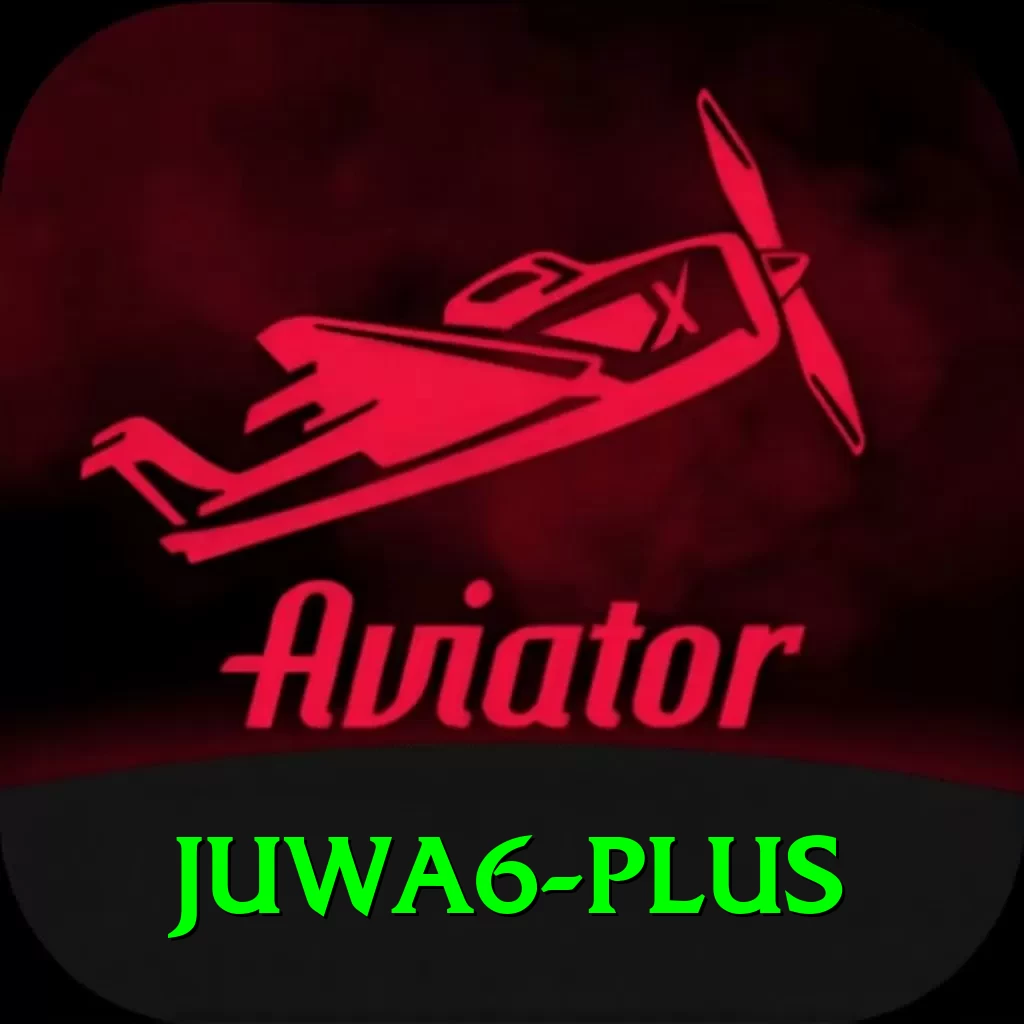 juwa6 Deluxe Edition v3.7.6 - 2