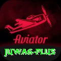 juwa6 Deluxe Edition v3.7.6
