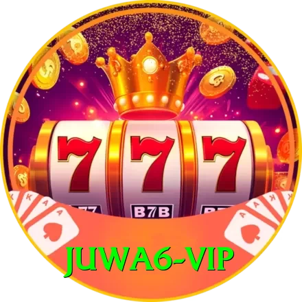 juwa6 Game King v3.1.6 - 2