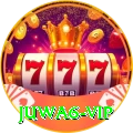 juwa6 Game King v3.1.6