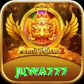 juwa777 Apps (Tools & Injectors) Elite v3.2.3