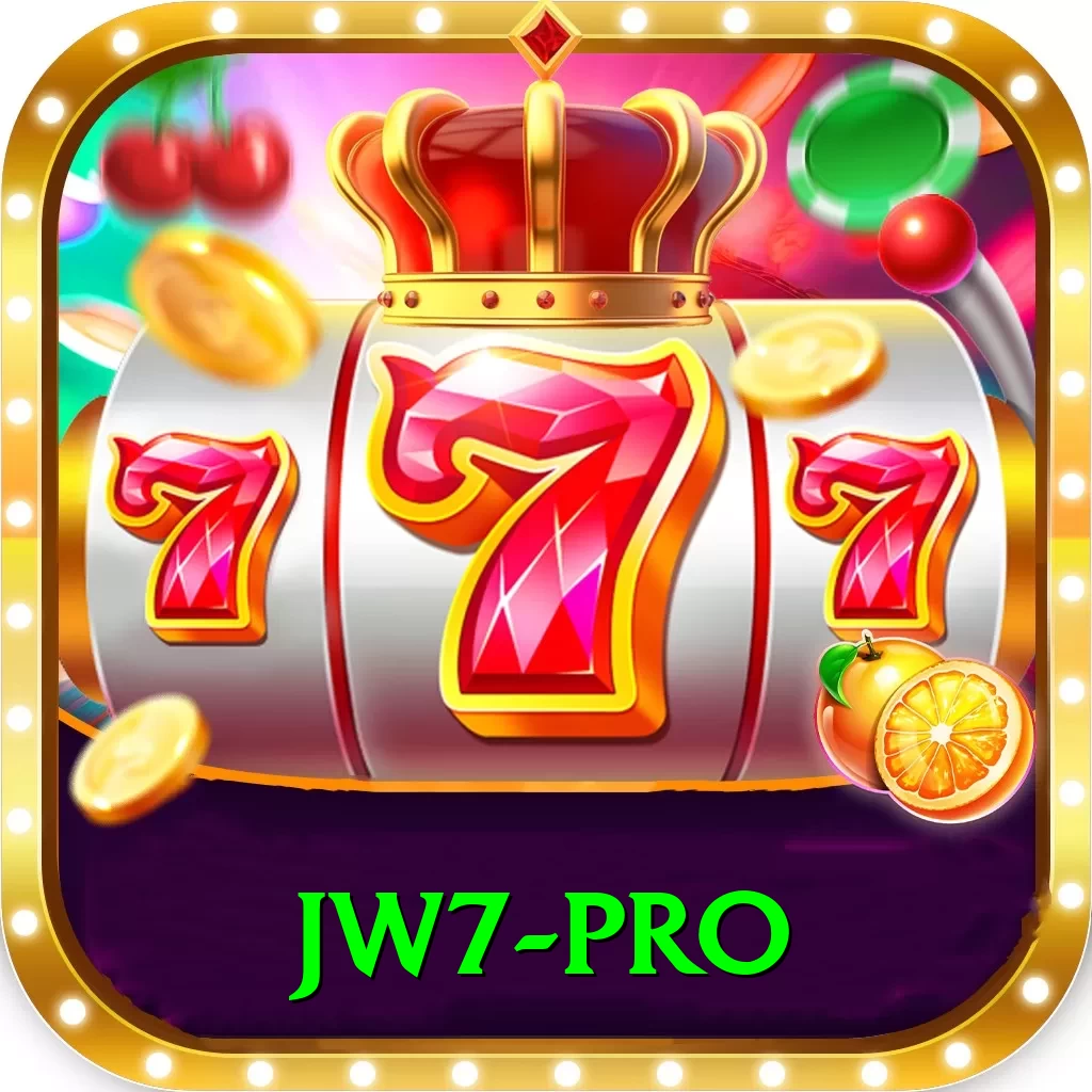 jw7 Money Max v2.9.6 - 2