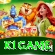k1game Plus v5.0.6