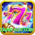 k2 base camp lottery Premium v1.2.0
