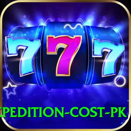 k2 expedition cost pk - 2