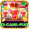 k2 game Pro Edition v5.6.4