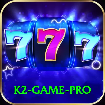 k2 game Slots Champion v2.5.7 - 2