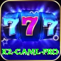 k2 game Slots Champion v2.5.7