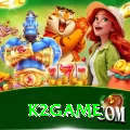 K2Game Ultimate v3.6.9