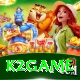 K2Game Ultimate v3.6.9