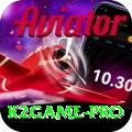 k2game Pro v4.9.2