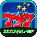 k2game - Gaming Mega