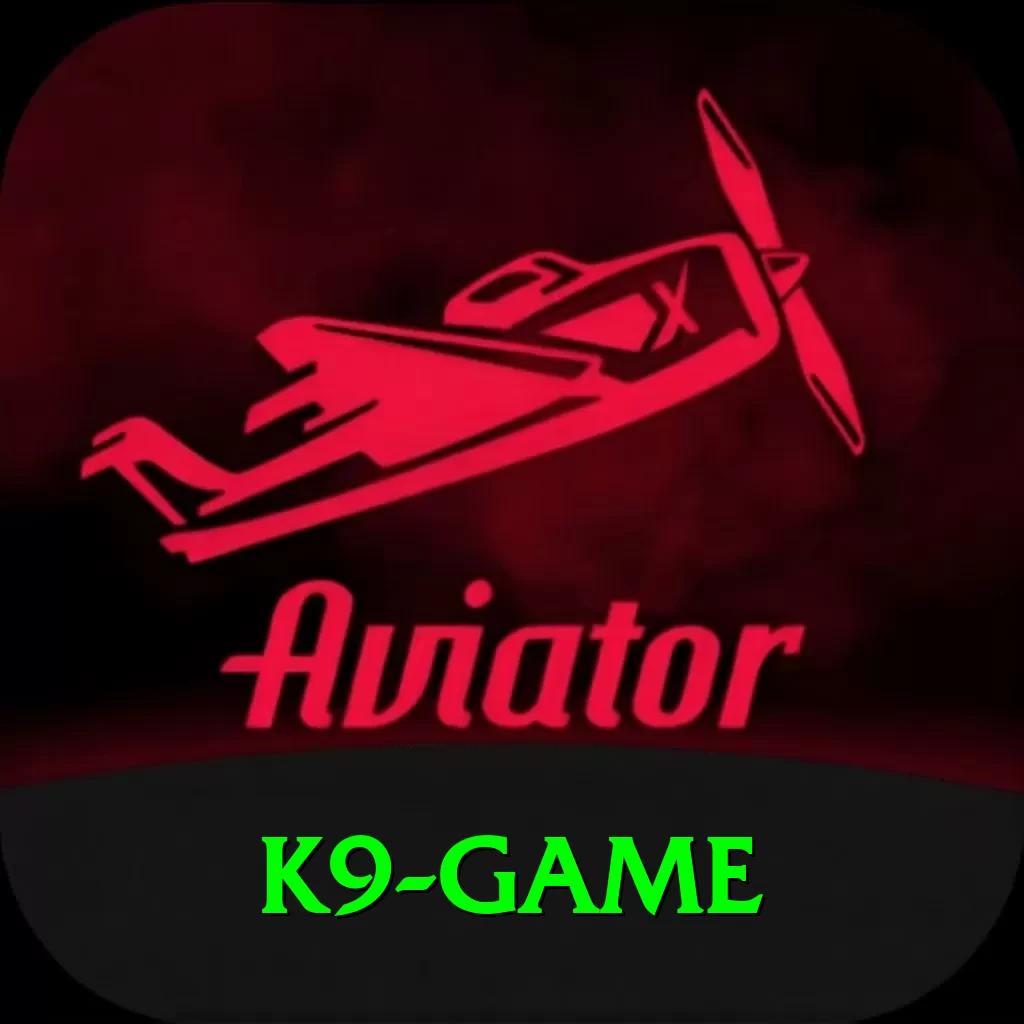 K9 Game Deluxe vv5.0.3 - 2