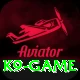 K9 Game Deluxe vv5.0.3